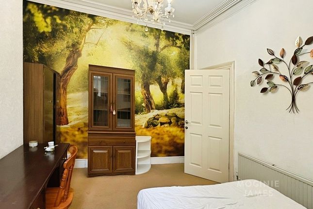 Room 2, 134, Colum Road, Cardiff photo 5