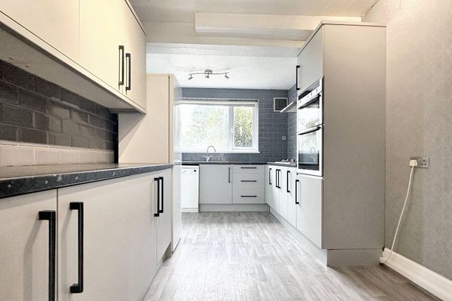 6 Rousham Road, Bristol photo 3
