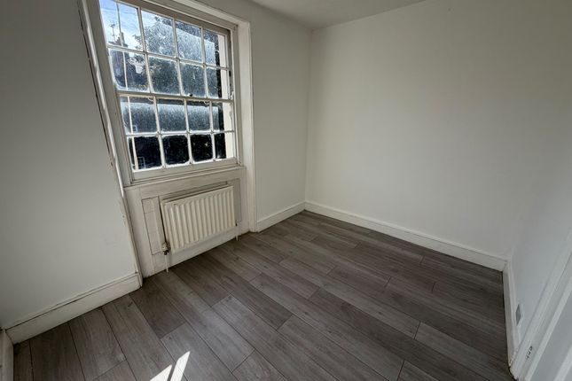 35, Acton Street, London photo 2