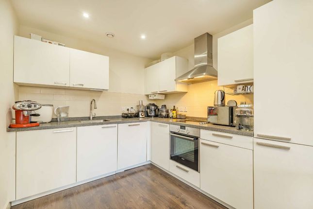 55, Garden Road, Richmond photo 3
