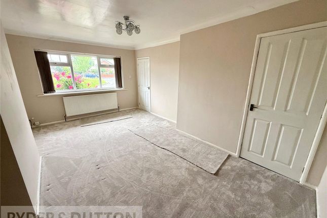 32, Greenford Road, Manchester photo 2