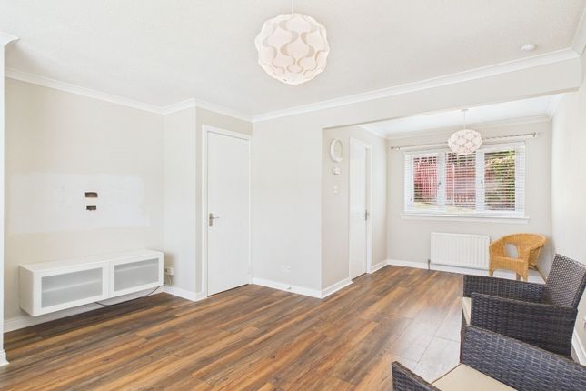 51, Maclean Place, South Lanarkshire photo 3