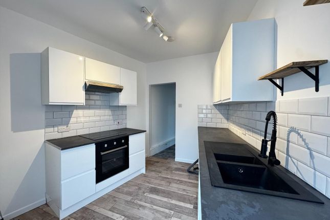 Processed-F59E22C4-8635-427E-9Ff4-702594958C32.Jpe