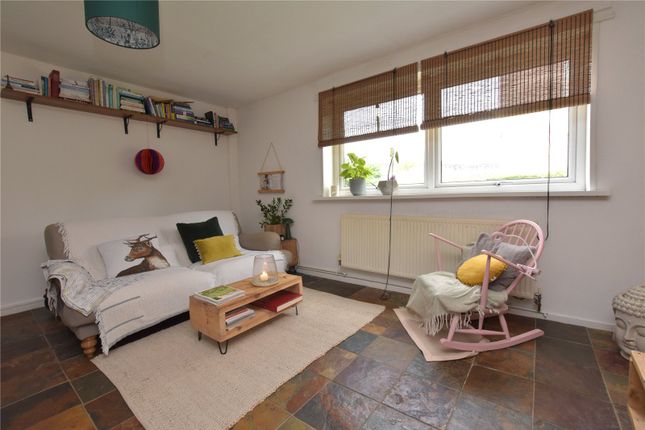 144, Argie Avenue, Leeds photo 4