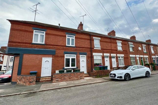 19B, Caludon Road, Coventry photo 2