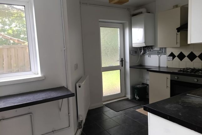 4, Pleasant Street, Swansea photo 5