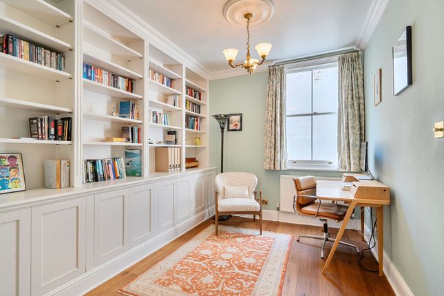 Fynes Street, Westminster photo 4