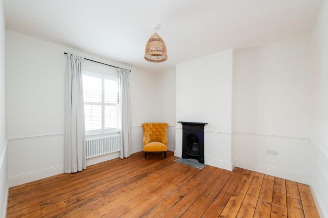 End terrace house for sale in Broad Street, Stratford-Upon-Avon, Warwickshire
