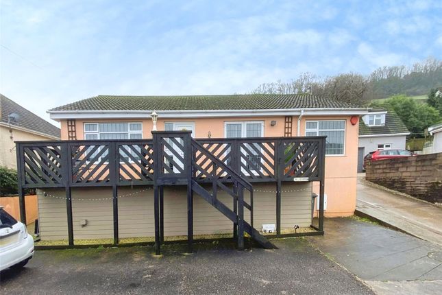 3-bed house on 74, Milton Street, Brixham, £350,000