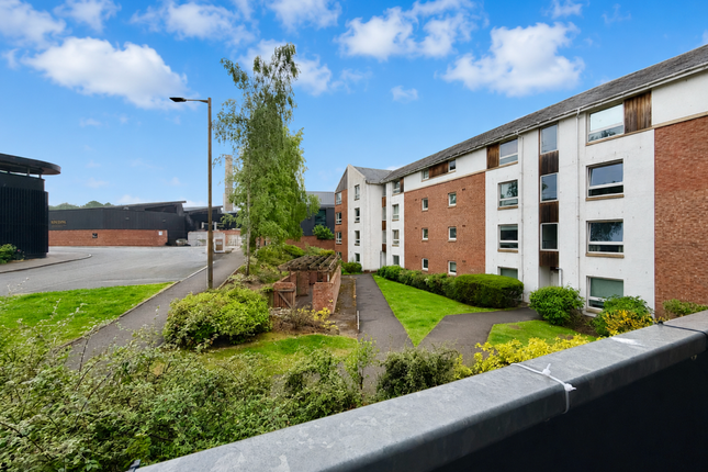 3,Flat 4, The Maltings, Falkirk photo 2