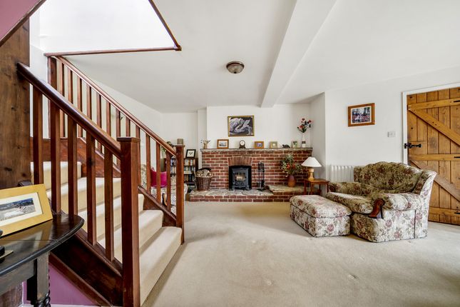 Winfrith Newburgh, Dorchester photo 4
