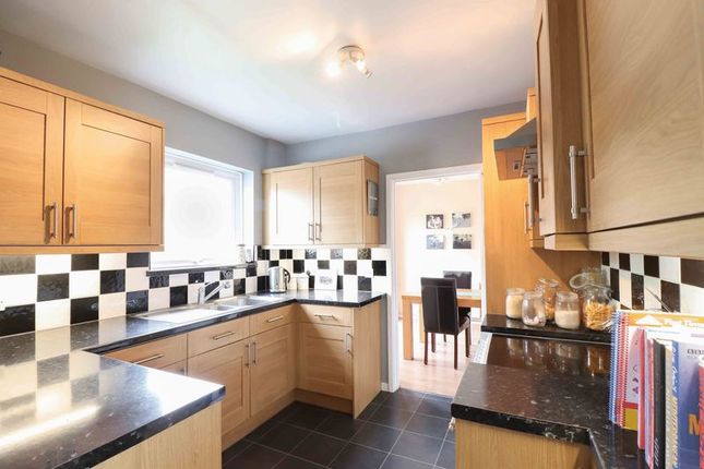 3bedroom Properties Properties For Sale In Burnham