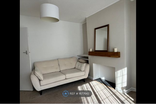 Reservoir Road, Selly Oak, Birmingham photo 3