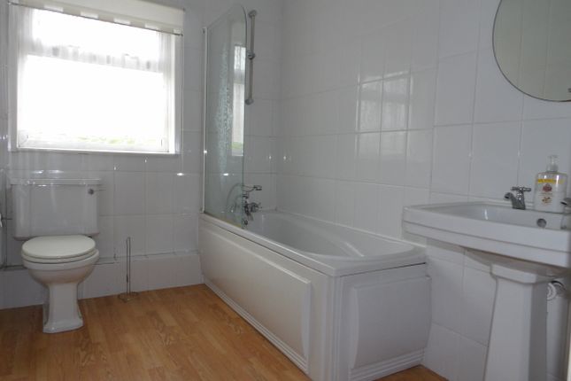 Sutton-in-Ashfield photo 4