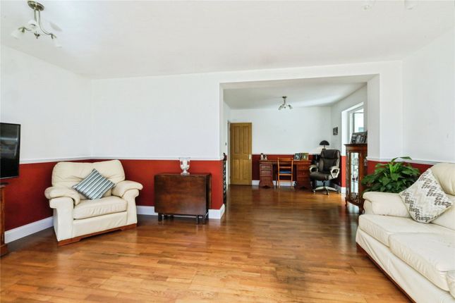 The Laurels,, Eastbourne Road, Lewes photo 4