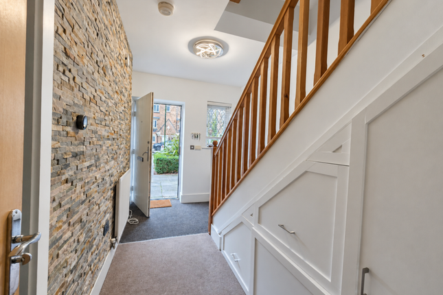 6, Reeceton Gardens, Bolton photo 4
