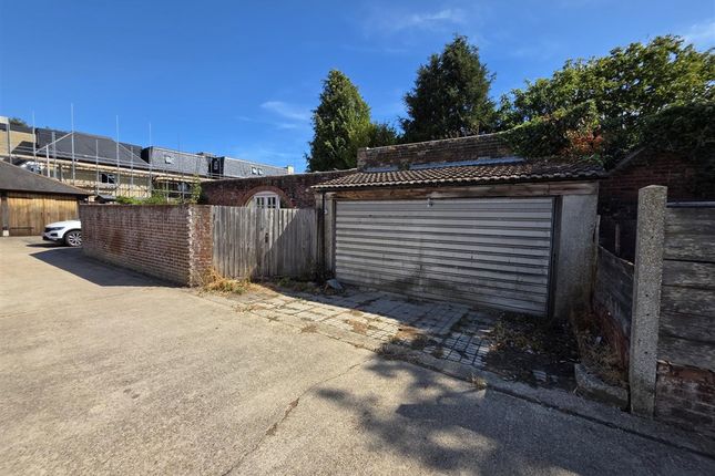 26, Bury Road, GOSPORT photo 3