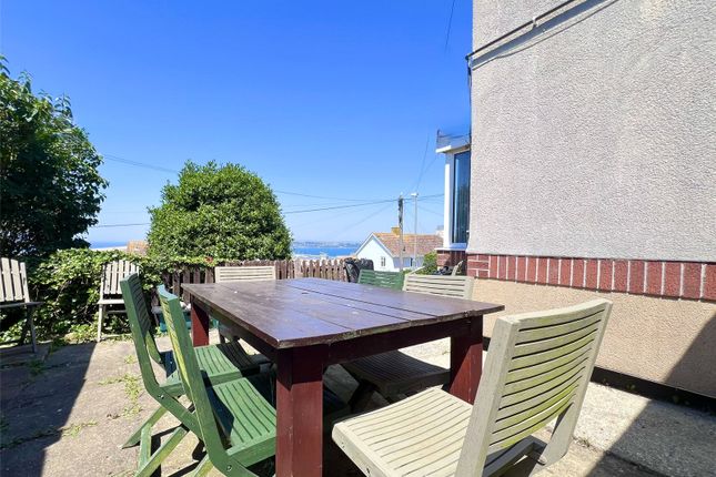 83, Harbour View Road, Dorset photo 4