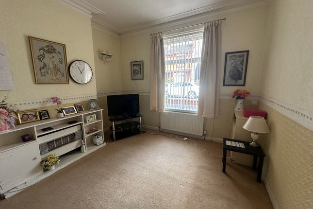 29, Sycamore Road, Manchester photo 2