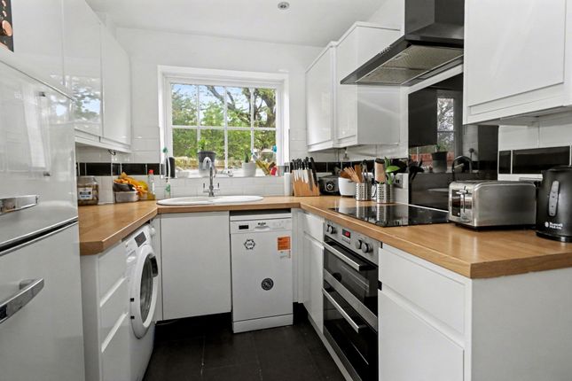 17 Stroudley Way, Southampton photo 3
