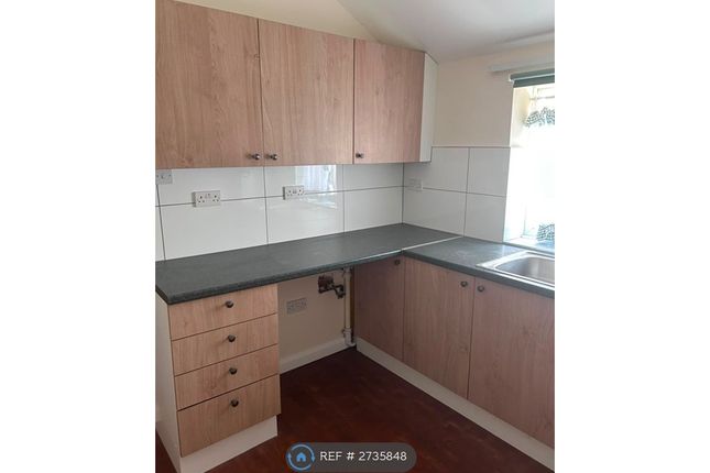 Flat  No  Mostyn Road, Colwyn Bay, Colwyn Bay Conwy photo 5