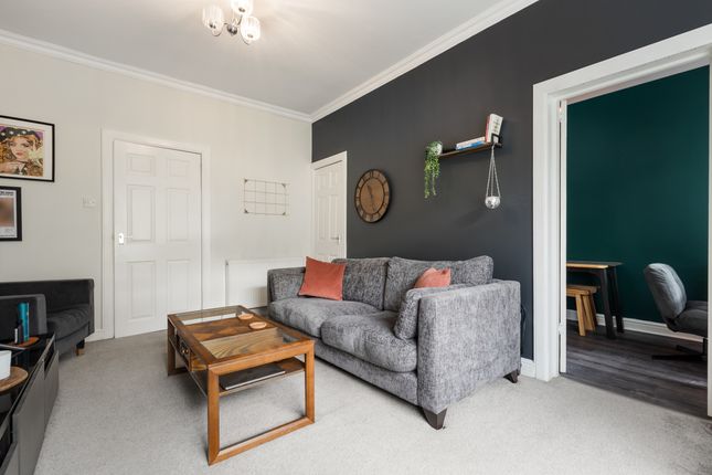 176, Curtis Avenue, Glasgow photo 4