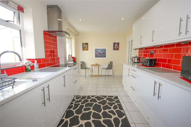 20, Hillymead, Devon photo 4