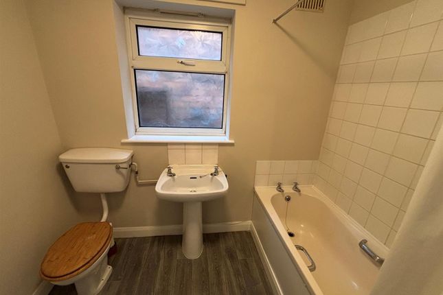 Flat 1, Flat 1, 19 Wilton Street, Hull photo 4