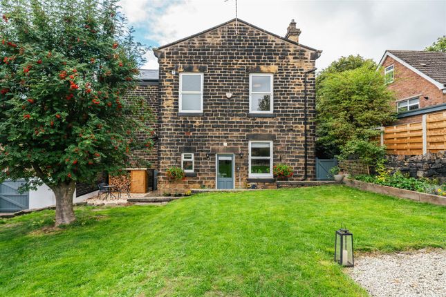 10, Camborne Road, Sheffield photo 3