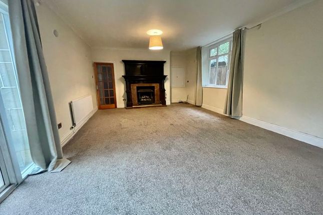 Cottage to rent in Heaton Grange Cottage, Chorley New Road, Heaton, Bolton.