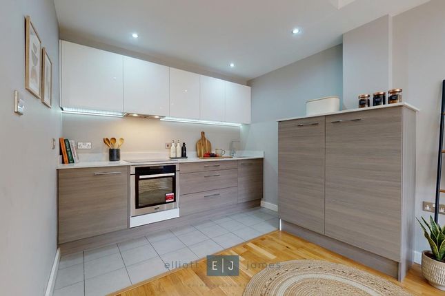 Charteris Road, Woodford Green photo 3