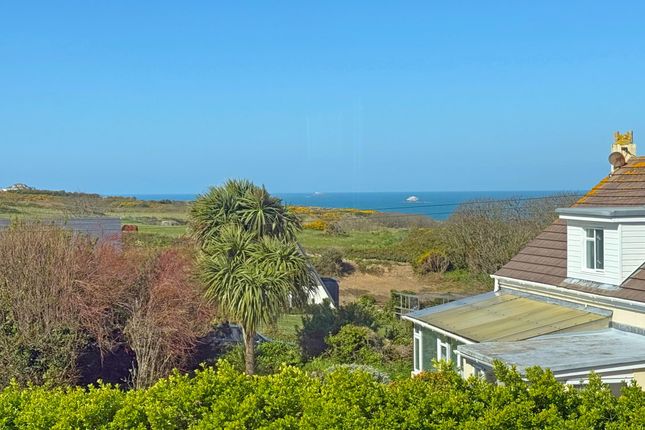 Yolanta , Les Mouriaux, Alderney photo 2