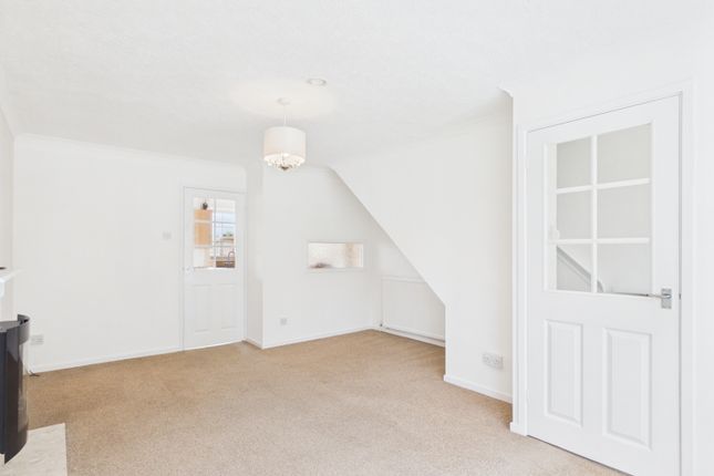 175, Toton Lane, Nottingham photo 3