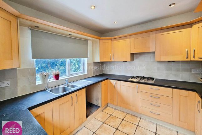 44, Harcourt Avenue, Southend On Sea photo 3