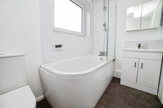 6, Wilberforce Road, Nottinghamshire photo 4