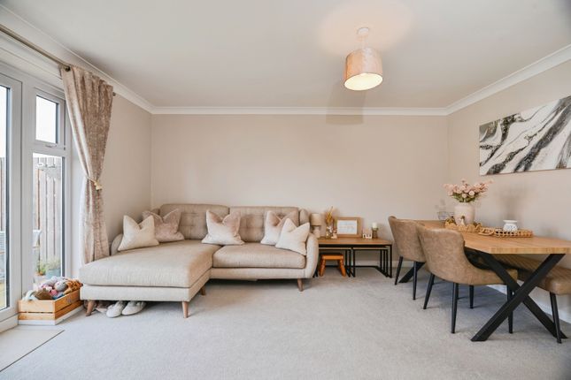 26, Brambling Drive, North Yorkshire photo 3
