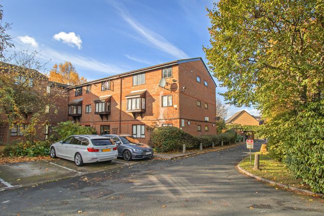 Eastern Road London N22 Studio To Rent 69818137 PrimeLocation Eastern Road London N22 Studio To Rent 69818137 PrimeLocation