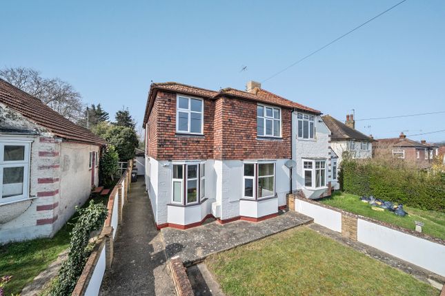 4-bed house on The Anchorage, Dartford, £625,000