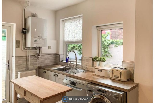 Kempton Road, Liverpool photo 4
