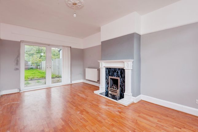 Bowland Avenue, Merseyside photo 4