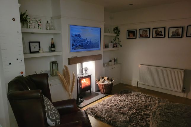 8, Altrincham photo 3
