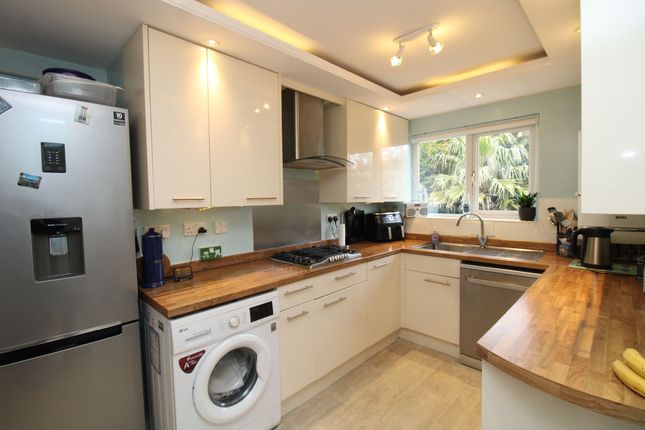 85 Barcombe Road, Paignton photo 4