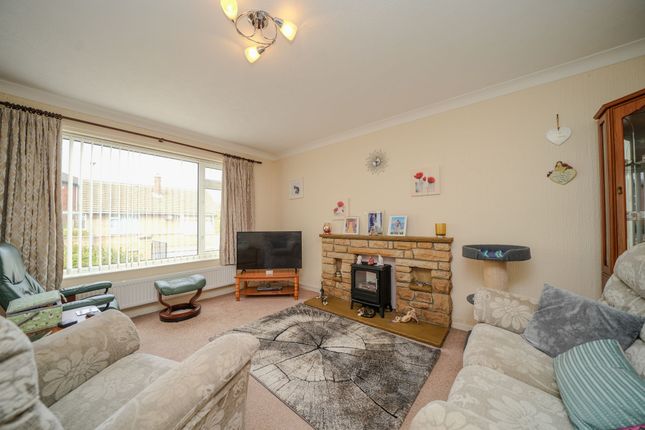 4 St. Margarets Close, Cromer photo 4