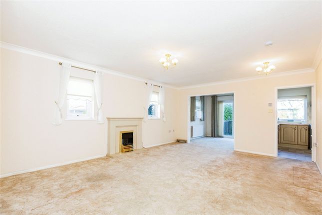 3, Pencaerfenni Park, West Glamorgan photo 2