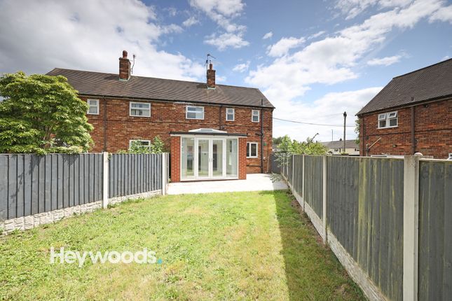 142 Seabridge Lane, Newcastle photo 4