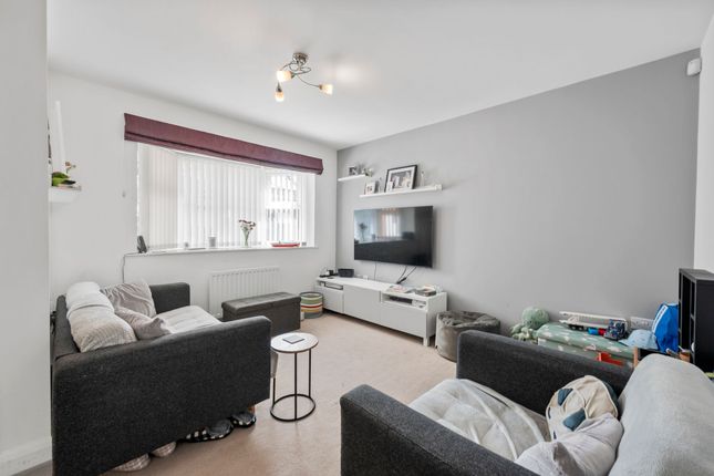 36 Sorrel Way, St. Helens photo 2