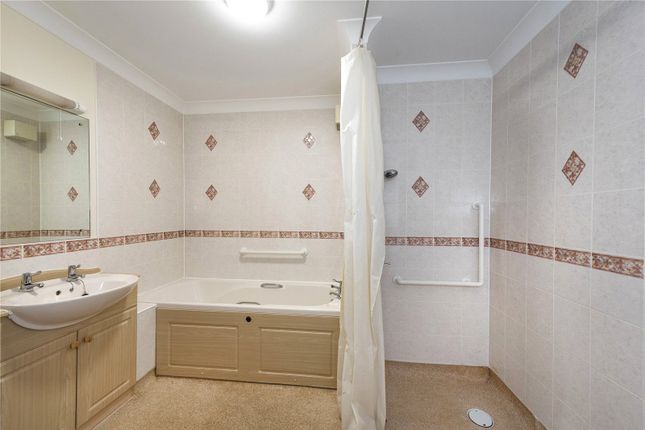 4, Roman Court, Edenbridge photo 4