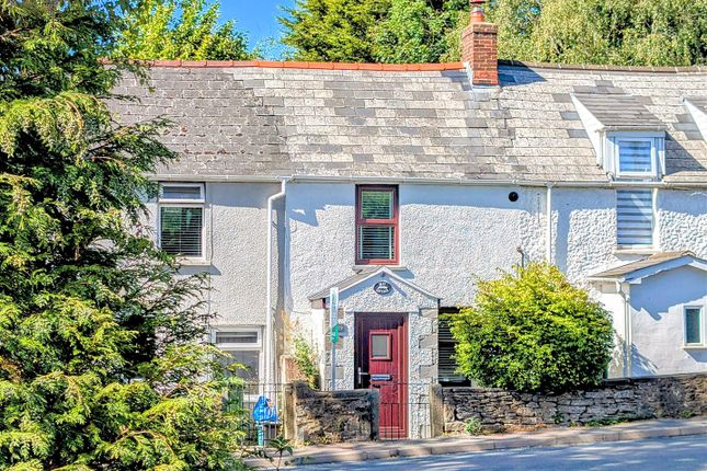 1-bed house on May Cottage, 35, Lords Hill, Coleford, £175,000