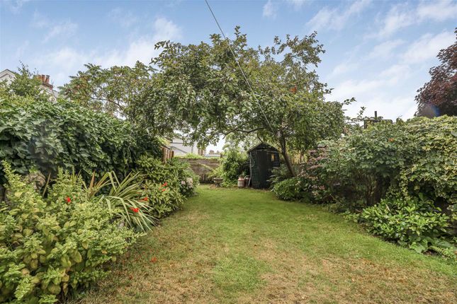 112, Railway Street, Hertford photo 4