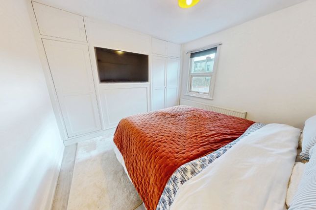 18, Upper Park Street, Cheltenham photo 4
